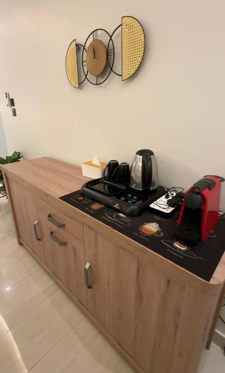 Apartment - 12 - Lavner Al Moteab Riyadh