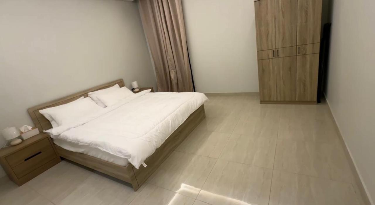- 12 - Lavner Al Moteab * Riyadh
