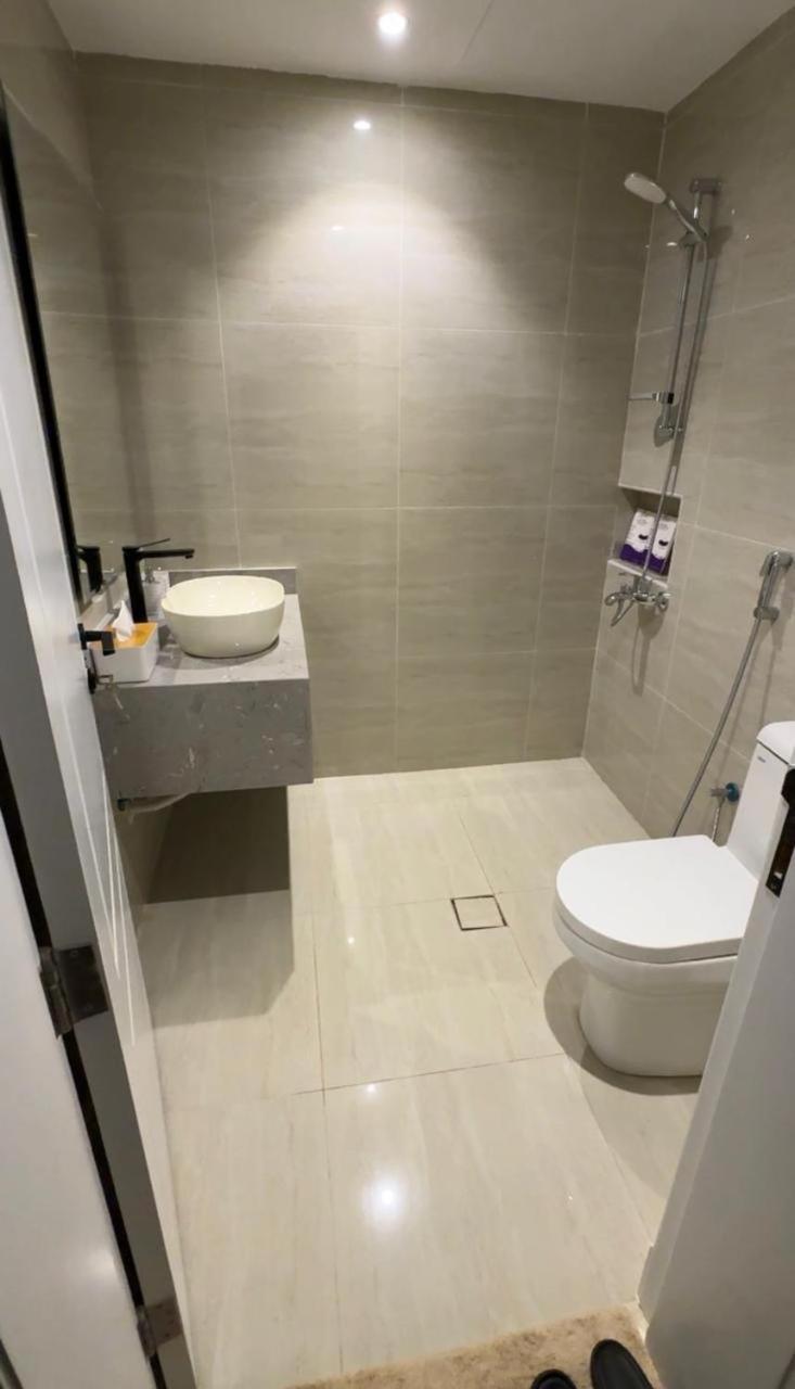 - 12 - Lavner Al Moteab Apartment *