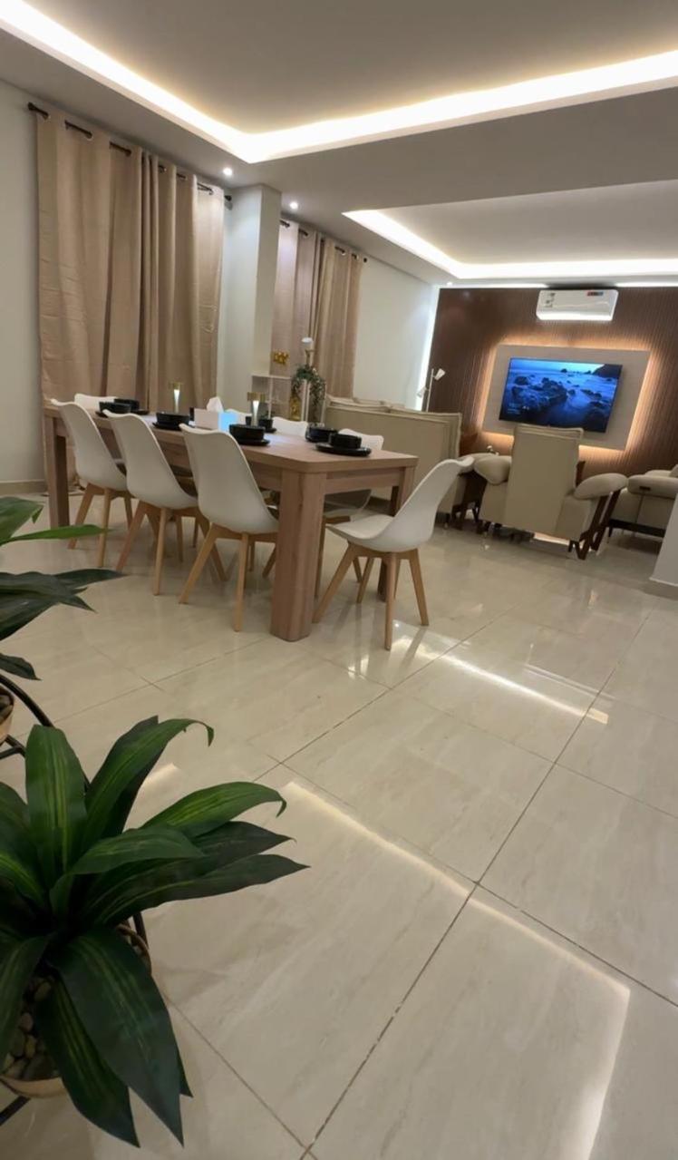 - 12 - Lavner Al Moteab * Riyadh