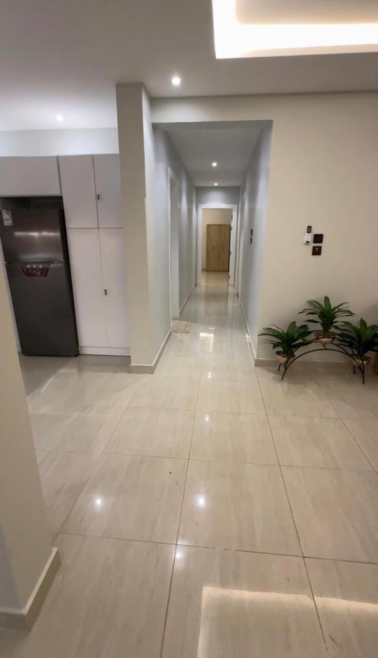 - 12 - Lavner Al Moteab Apartment *